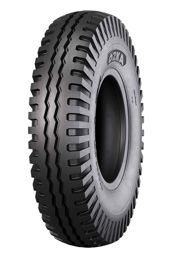 9.00 - 16 SEHA/OZKA KNK27 16PR TT 128 A6