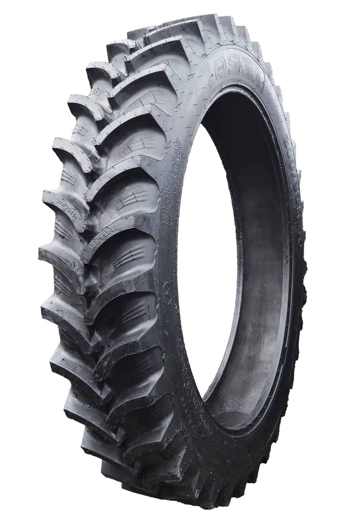 230 95 R48 SEHA/OZKA AGRO10 TL (9.5R48) 136 B