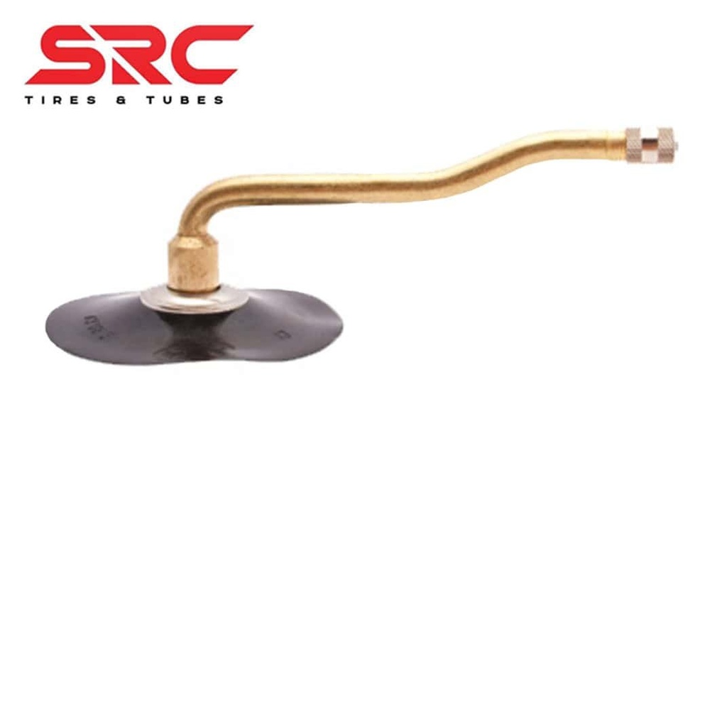 12.00 - 20 SRC V3-06-8 X X