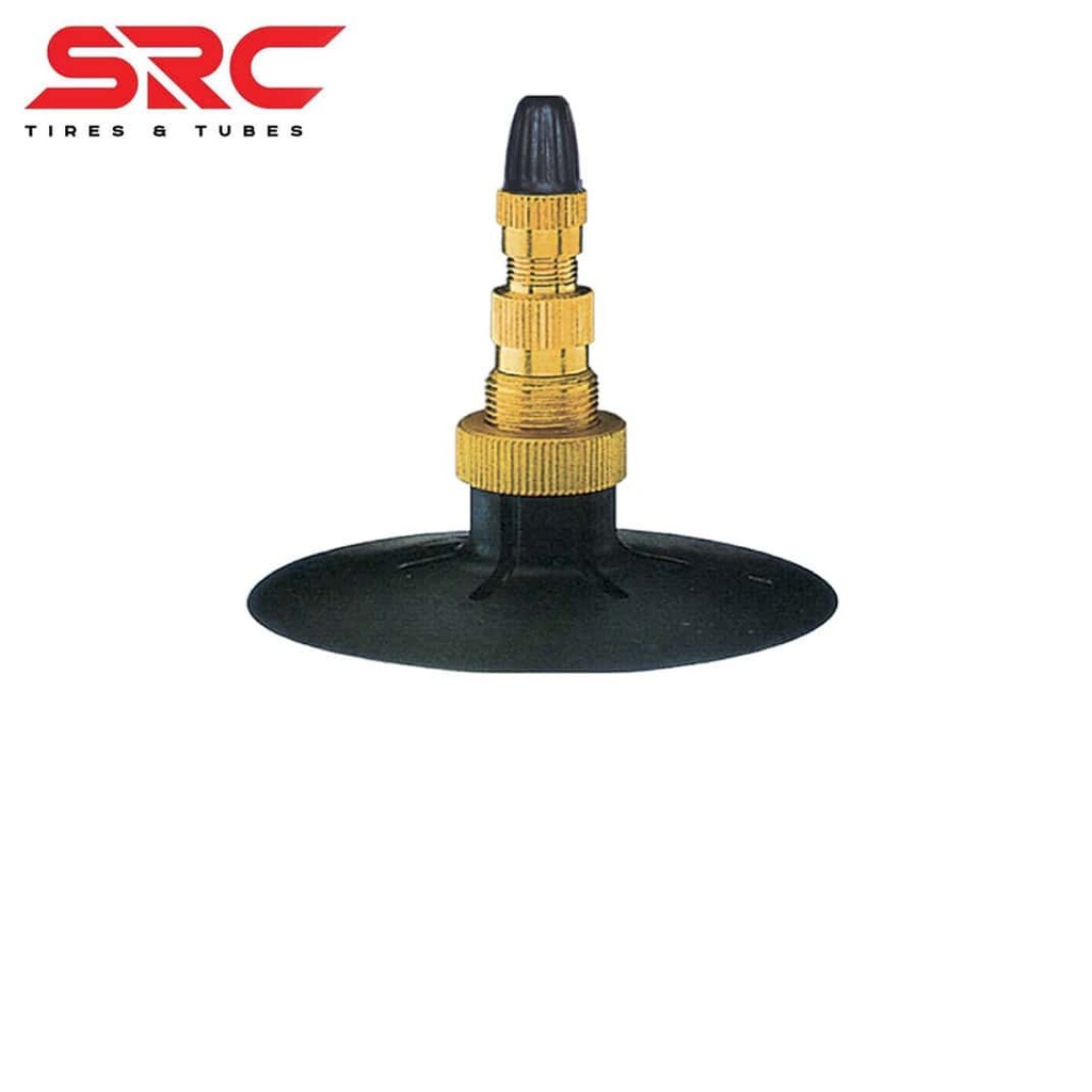 13.6 14.9 - 38 SRC TR218A (380/85R38 X X