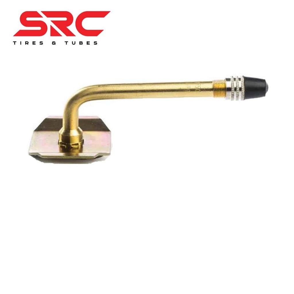 15.5 - 25 SRC TRJ1175C X X