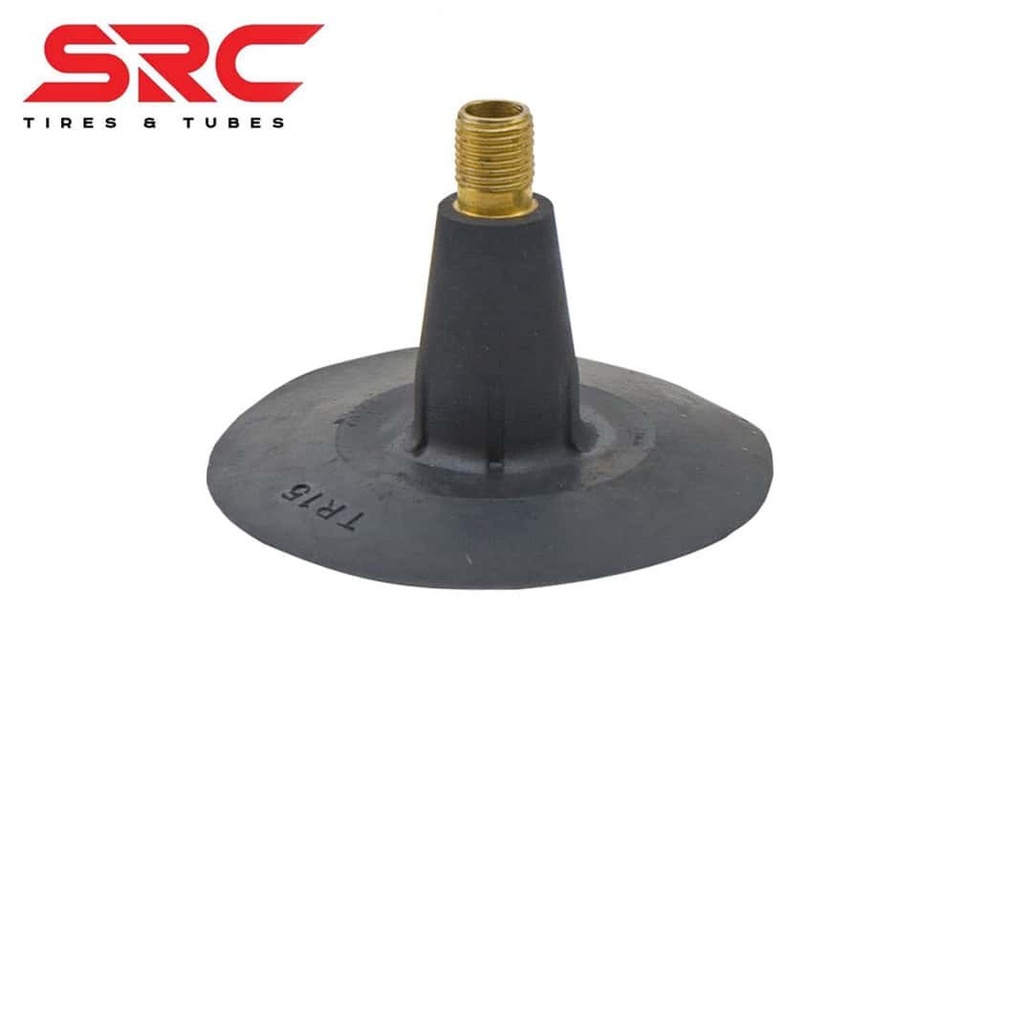15.0/55 - 17 SRC TR15 X X
