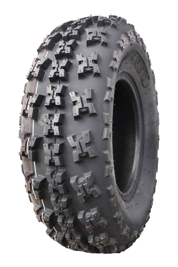 21 7.00 - 10 JOURNEY P3076 6PR TL ATV/QUAD 30 J