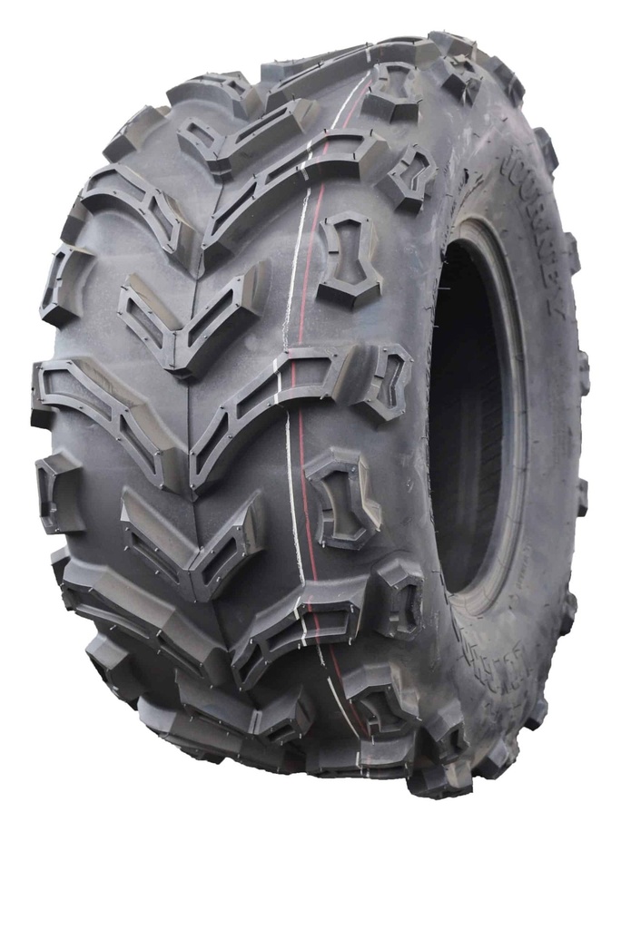 22 11.00 - 10 JOURNEY P3128 LONGHORN 6PR TL ATV/QUAD X X
