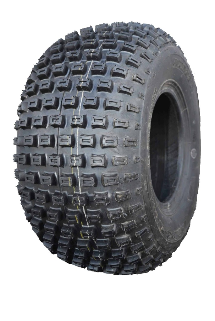 22 11.00 - 10 JOURNEY P322 4PR TL ATV/QUAD X X