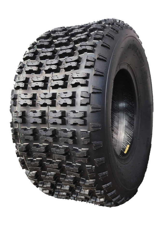 20/10.00 - 9 JOURNEY P336 4PR TL ATV/QUAD X X
