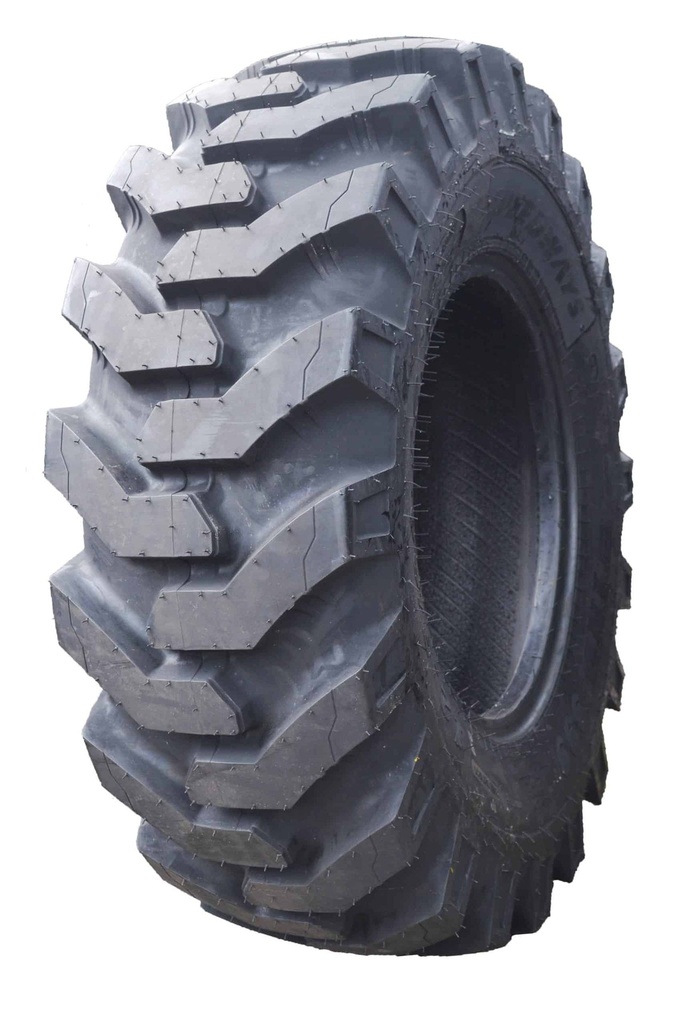 12.5/80 - 18 SPEEDWAYS IND-999 12PR TL 142 A8