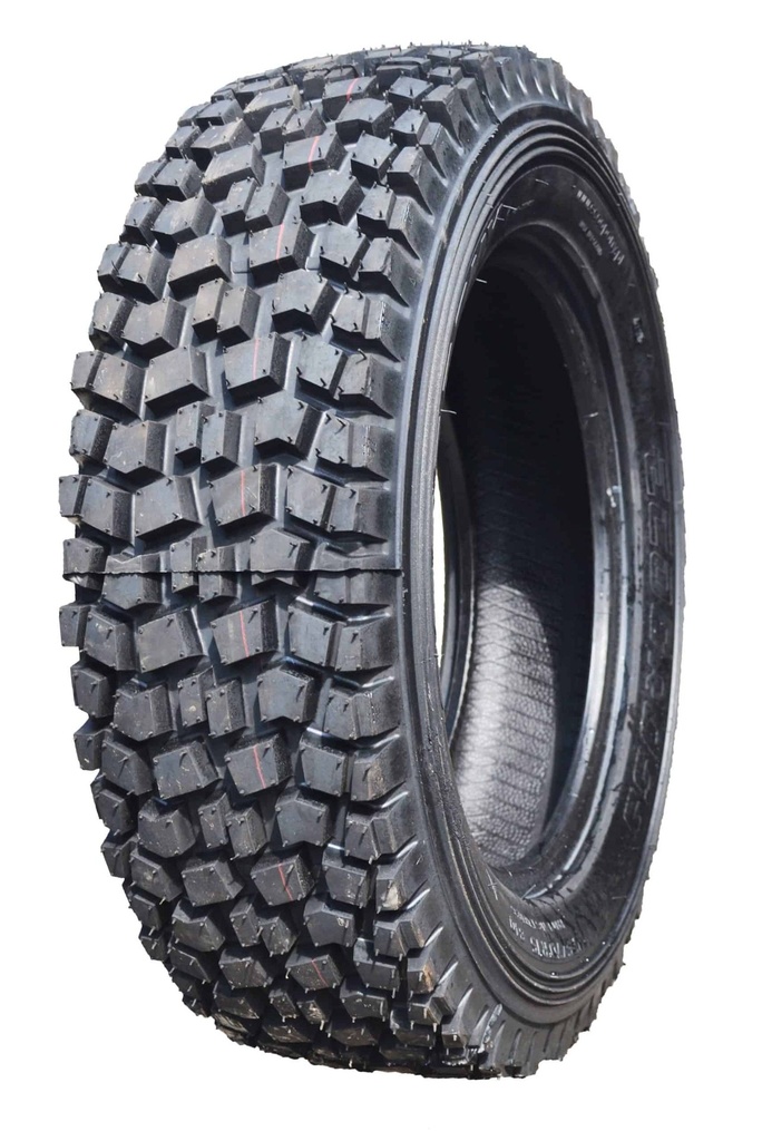 165/70 R 14 ECOOPONY ECOCROSS MUD-TERRAIN M/T TL X X