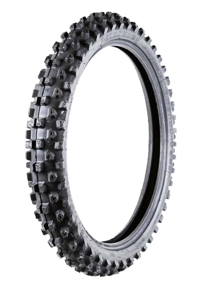 90 90 - 21 WINCROSS RYMAX E80F 4PR TT CROSS/ENDURO 54 R