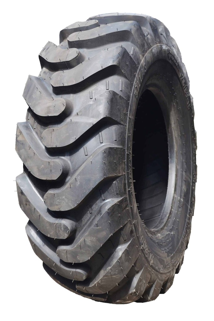 12.5/80 - 18 BILLAS BL800 16PR TL 148 A8