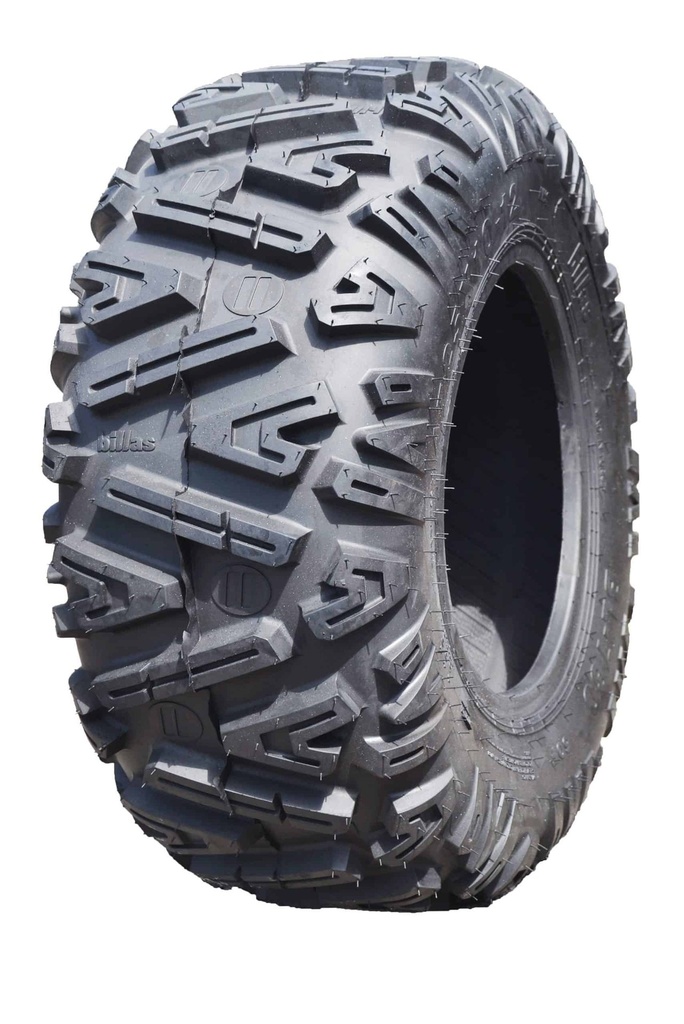 25/8.00 - 12 BILLAS BL780 BIGHORN 6PR TL 44 J