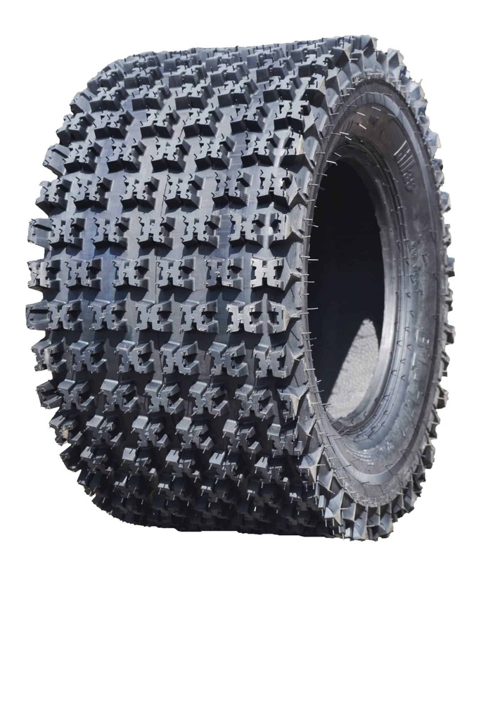 21/7.00 - 10 BILLAS BL777X 4PR TL 24 J