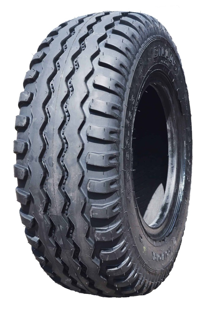 11.5/80 - 15.3 BILLAS BL600 14PR TL 139 A8