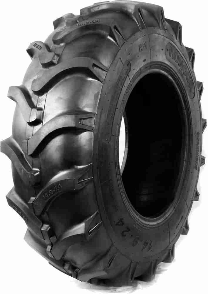 8.3 - 20 UNIGLORY TH402 R-1 8PR TT 102 X