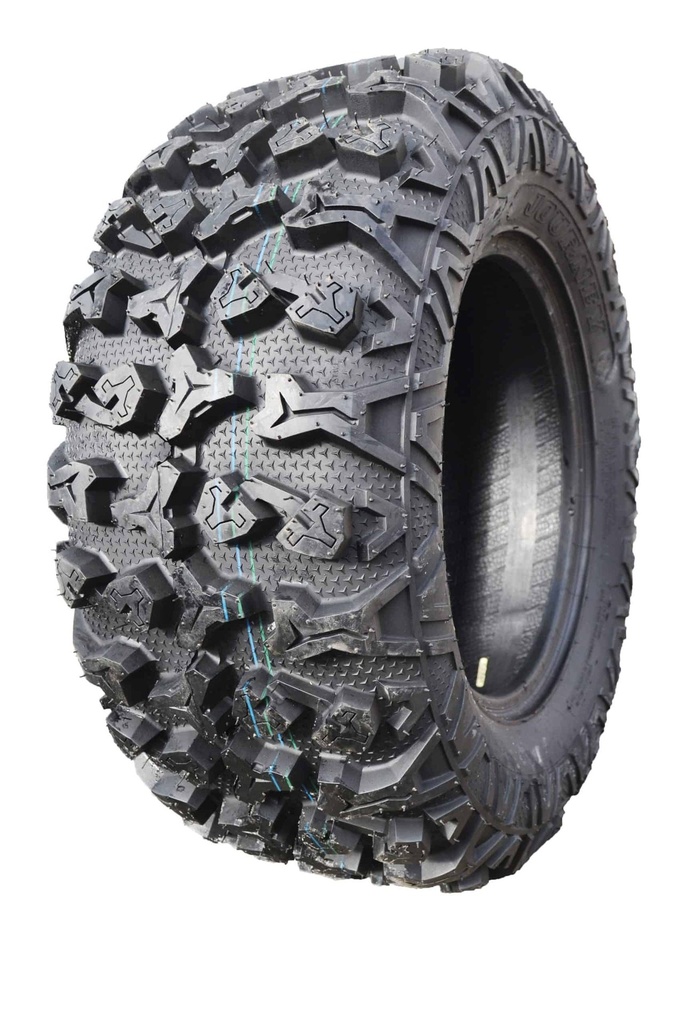 28/10 R 14 JOURNEY P3036 8PR TL ATV/UTV 81 J