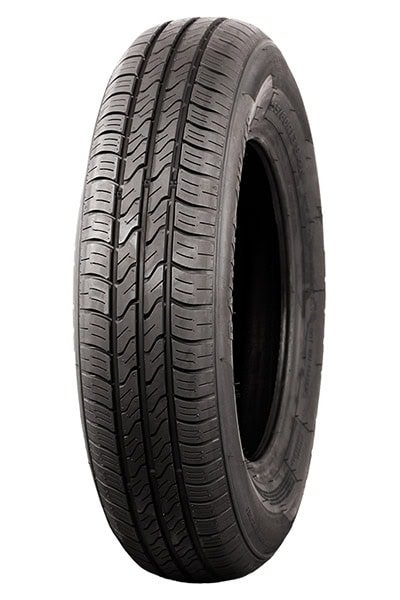165/70 R 13 C SECURITY AW418 HH FRT XL TL 84 N