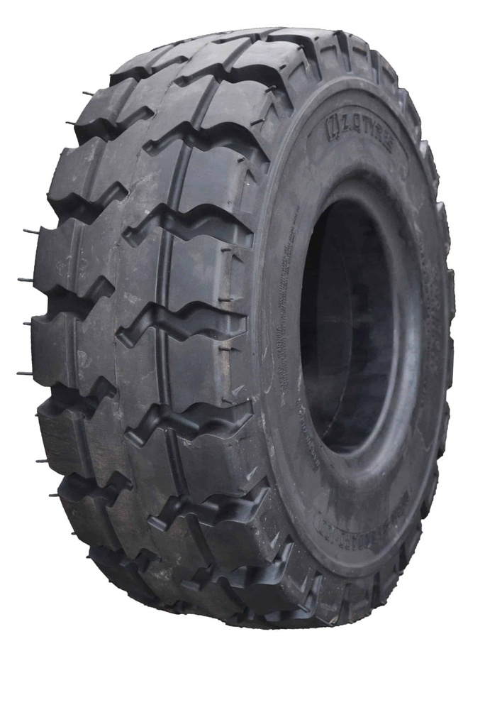 7.00 - 12 MONTANA WARRIOR WSD-100 PLINA STIVUITOR STNDRD JANTA 1 BUC X X