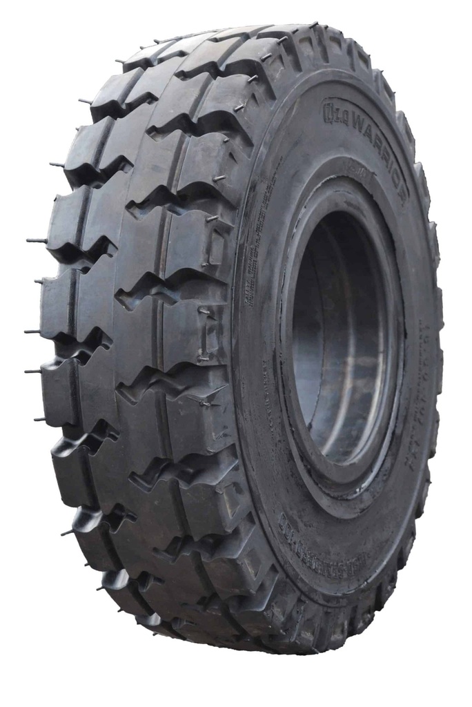 21/8 - 9 MONTANA WARRIOR WSD-100 PLINA STIVUITOR STANDARD JANTA 2BUC X X