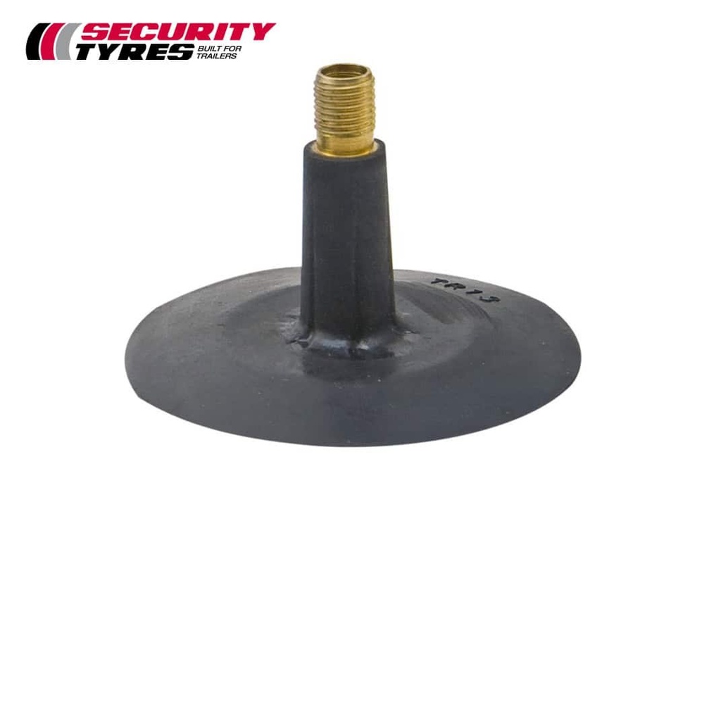 3.50/4.10 - 4 SECURITY TR13 X X