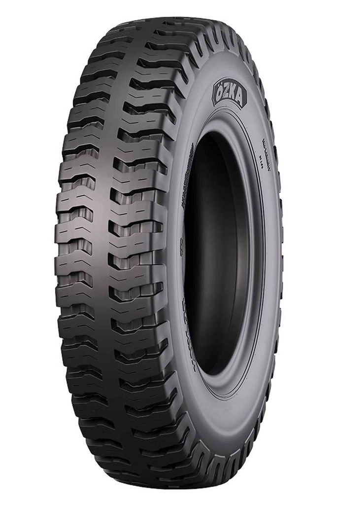 8.25 - 20 SEHA/OZKA TALAS-23 14PR TT 133 A6