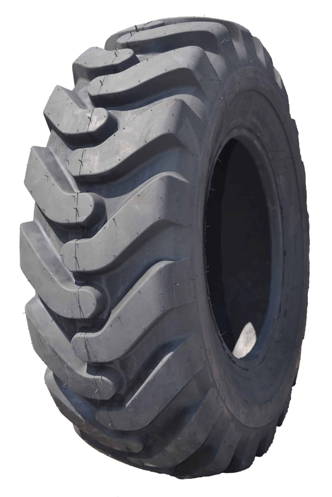 12.5/80 - 18 MONTANA IND-400 14PR TL 146 A8