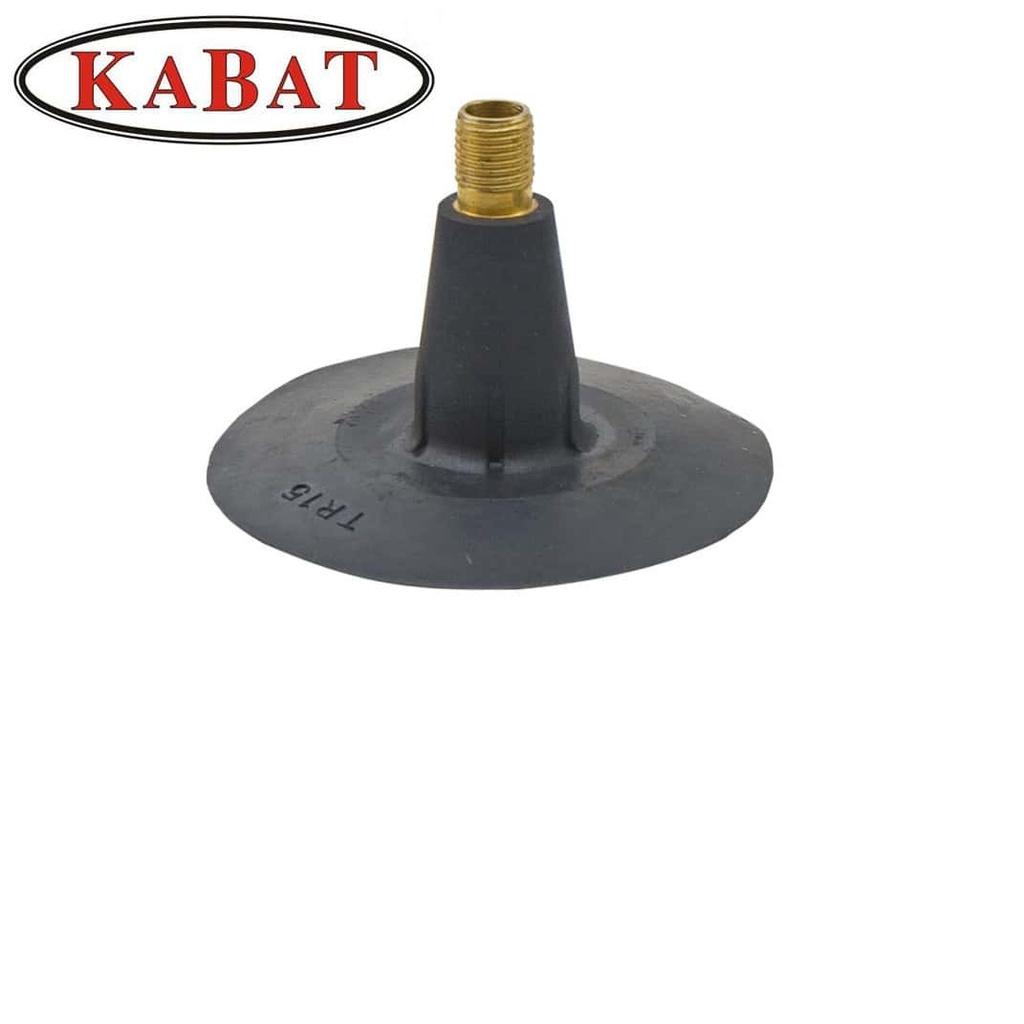 10.0/80 - 18 KABAT TR15 X X