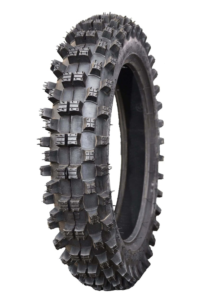 80 100 - 12 JOURNEY P2006 MX MASTER MTX-80 6PR TT 55 M