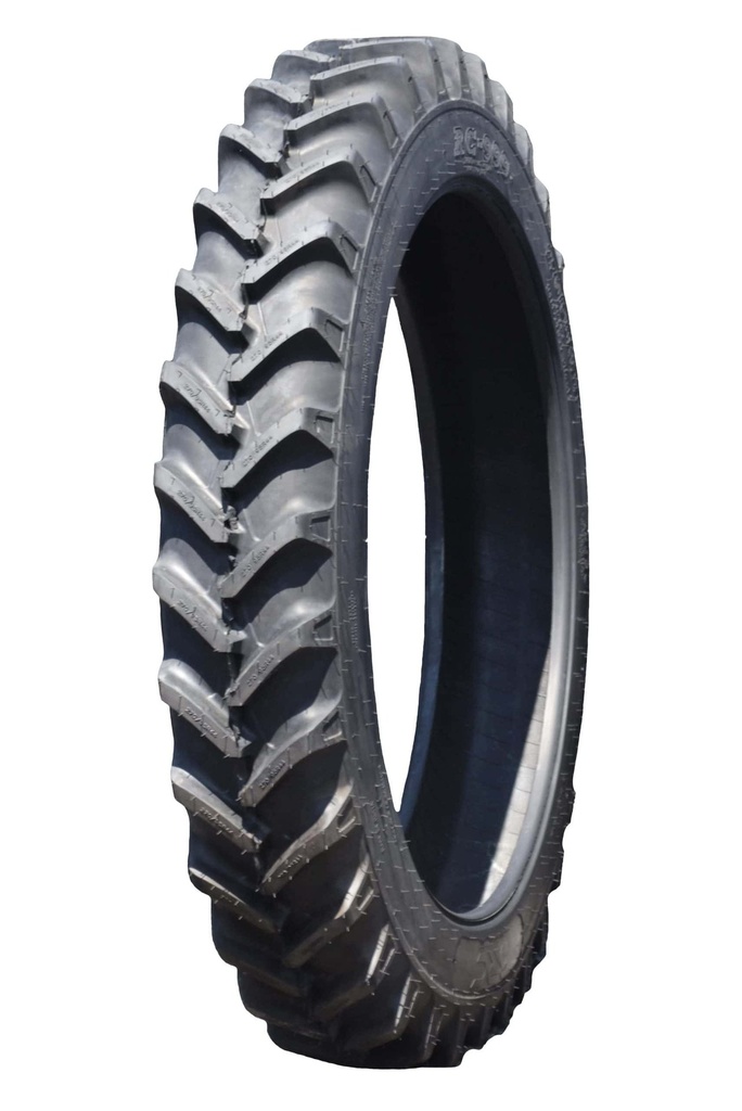 270 95 R38 SPEEDWAYS RC-999 RADIAL TL (11.2R38) 140 B