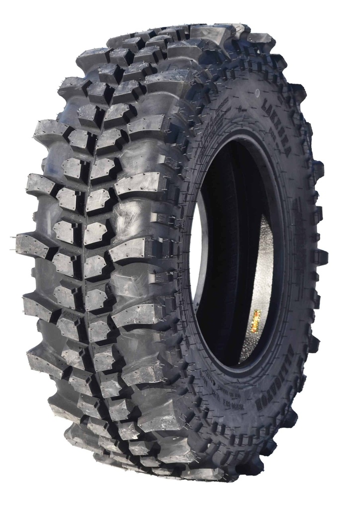 35 11.5 - 16 LAKESEA ALLIGATOR SIMEX POR 6PR TL (295/80R16) 120 K