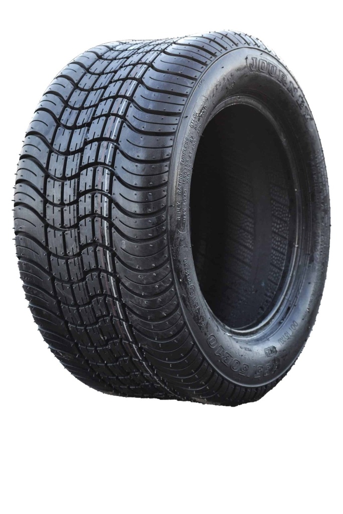 195 50 R10 C JOURNEY P823T 8PR TL (195/50B10,18X8.00-10) 98 N