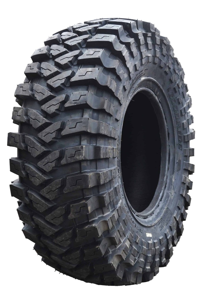 35 12.5 - 15 GOODRIDE M8085 TREPADOR BIAS 8PR TL 120 L