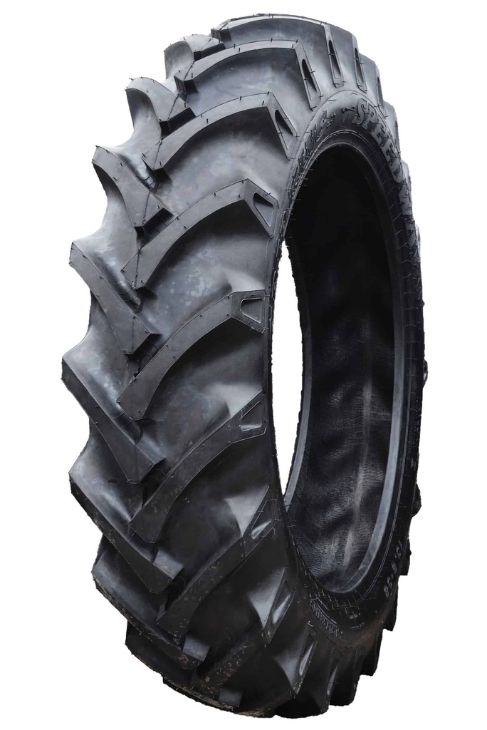 12.4 - 24 SPEEDWAYS GRIPKING LW 12PR TT 128 A6