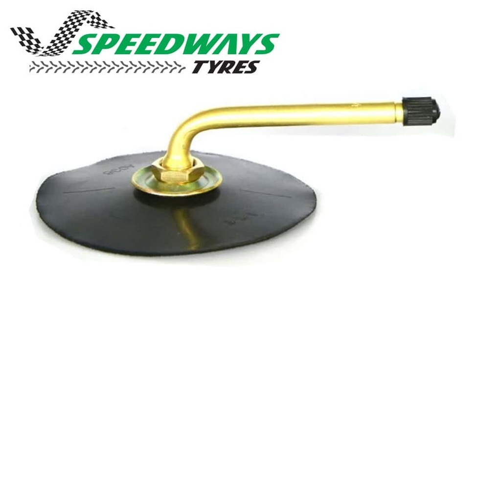8.15 - 15 SPEEDWAYS V2.01.2 X X