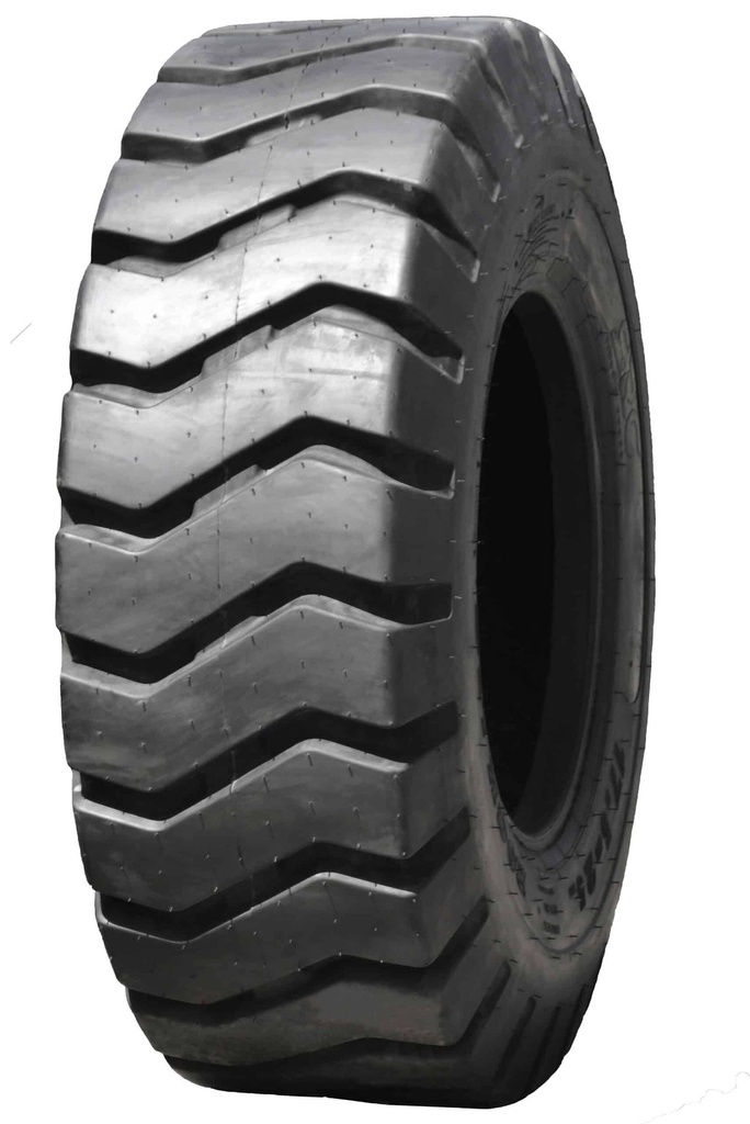 23.5 - 25 SRC ROCKLUG E3 28PR TL X X