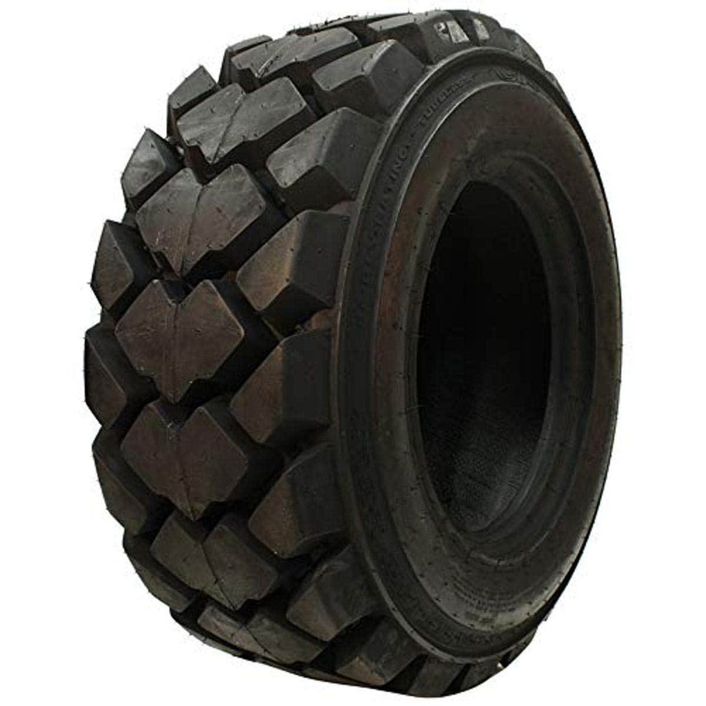 10 - 16.5 GALAXY HULK L-5 10PR TL X X