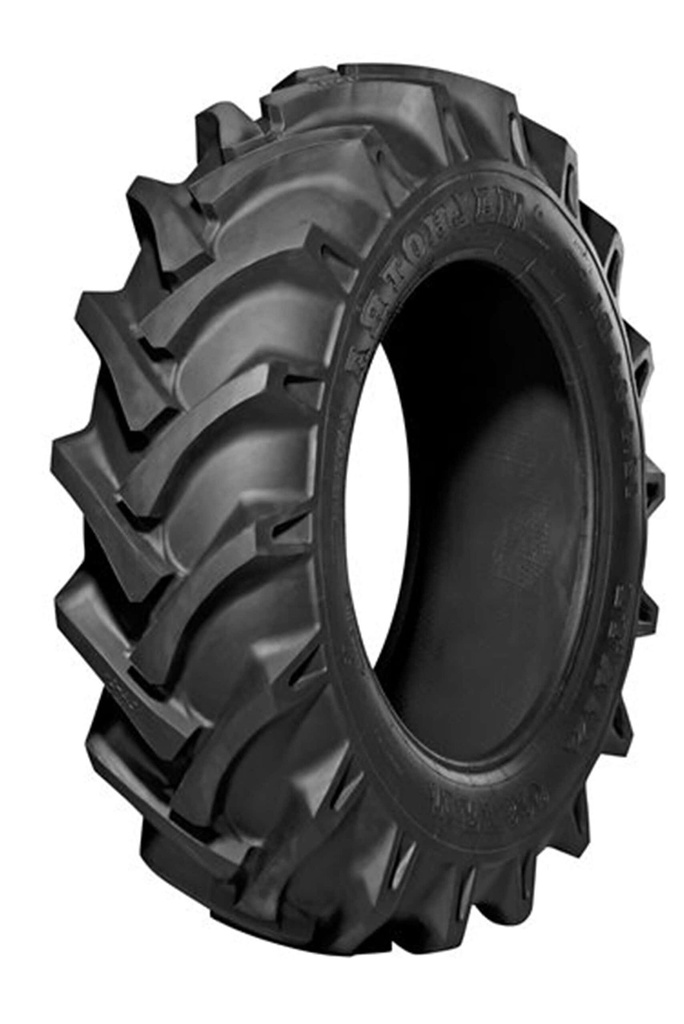 8.3 - 20 MALHOTRA MRT329 KIRTI 8PR TT 101 A8