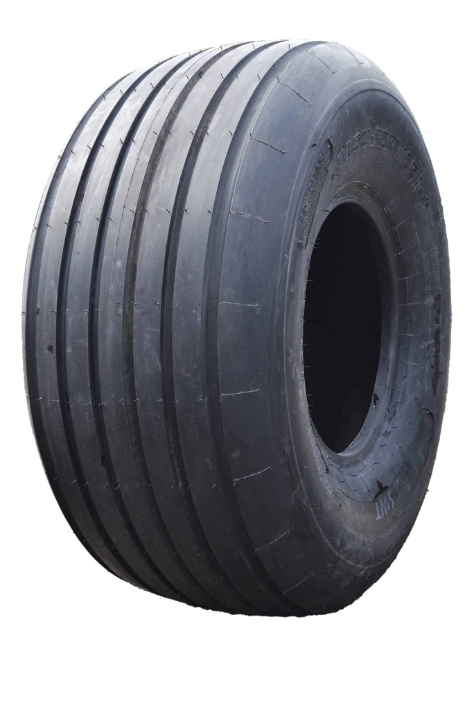 16.5L - 16.1 SRC I-1 FARM SERVICE 14PR TL 143 D