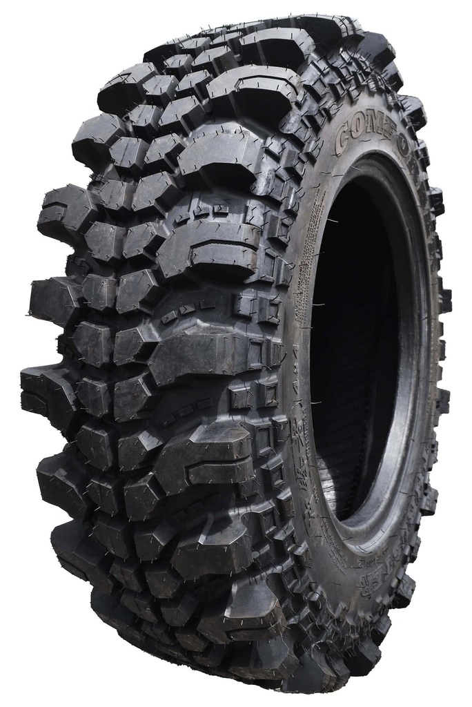 31 10.5 - 16 COMFORSER THRUSTER SIMEX 109 N