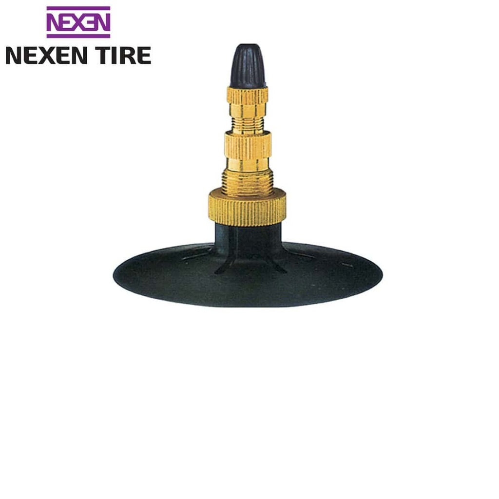 11.2 - 20 NEXEN TR218A X X