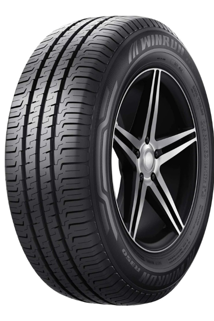 175/65 R 14 C WINRUN R350 TL 90/88 T