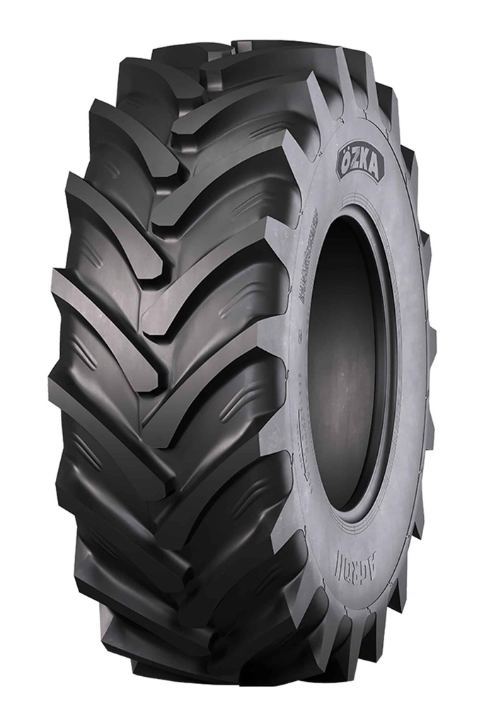 420/70 R 30 OZKA AGRO10 TL 134 A8