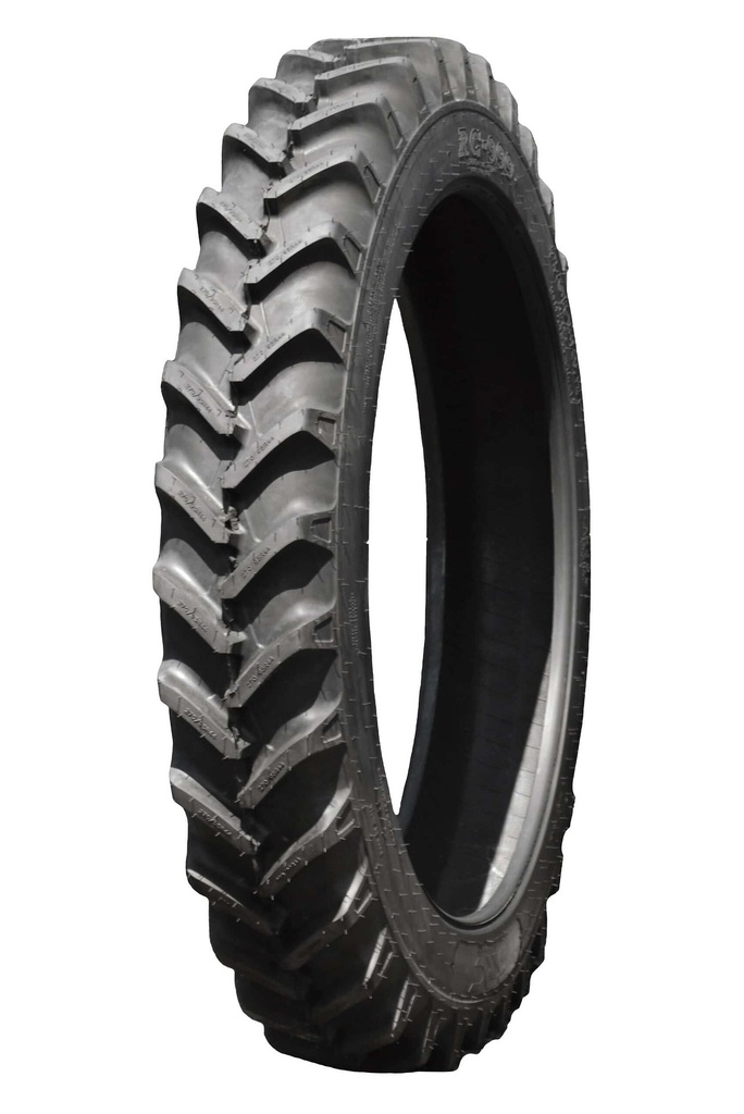 230/95 R 32 SPEEDWAYS RC-999 RADIAL TL (9.5R32) 128 B