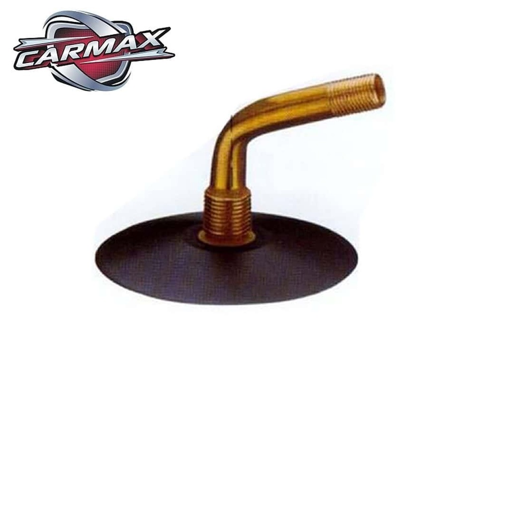 27X10 - 12 CARMAX JS2 X X