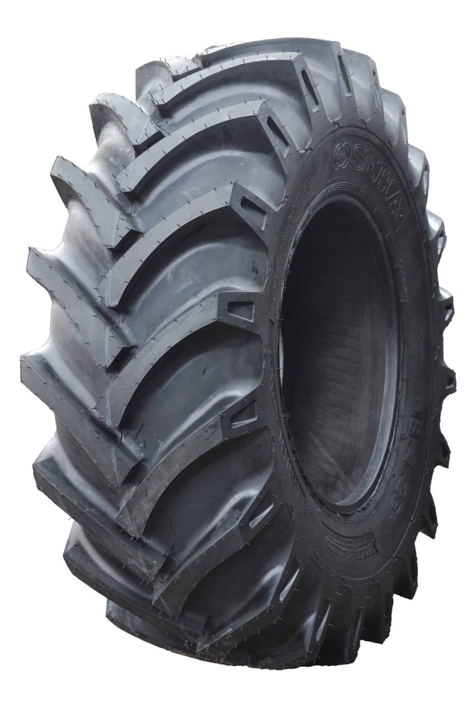 15.5/80 - 24 SEHA/OZKA SH-39 R-1 16PR TL 163 A6