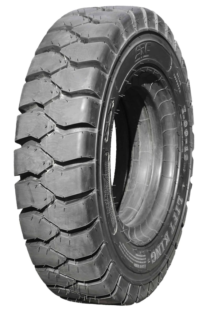 6.50 - 10 SPEEDWAYS LIFTKING HD 12PR SET 135 A6