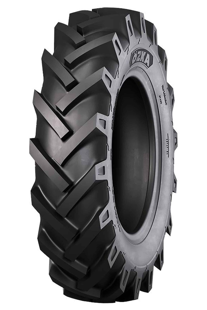 7.00 - 12 SEHA/OZKA KNK52 6PR TT 83 A6