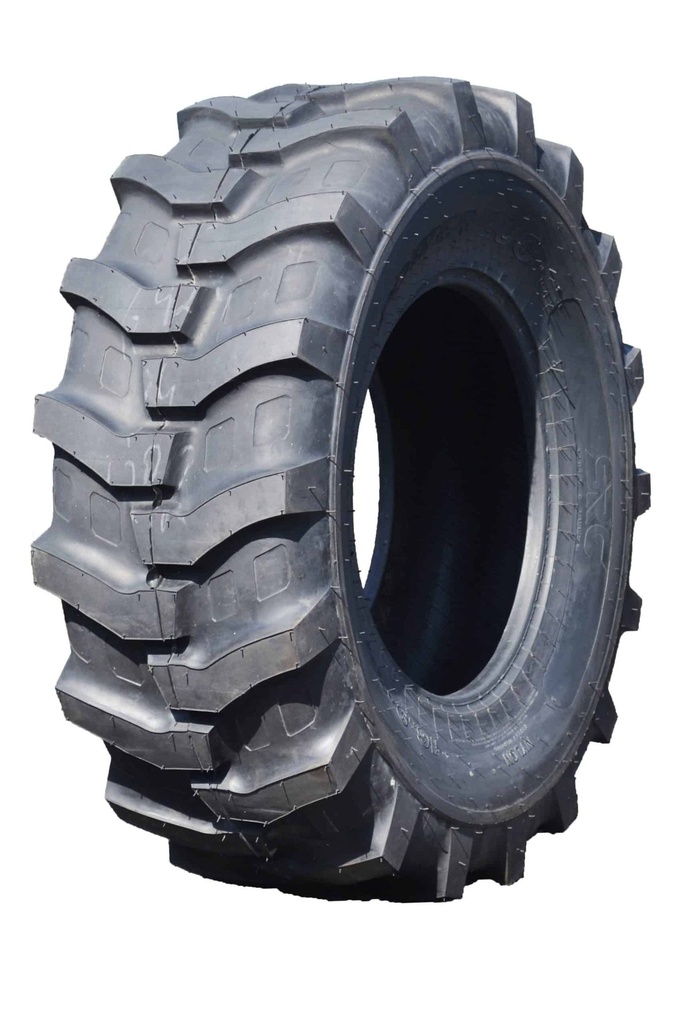 16.9 - 24 SRC POWERLUG R-4 16PR TL 153 A8