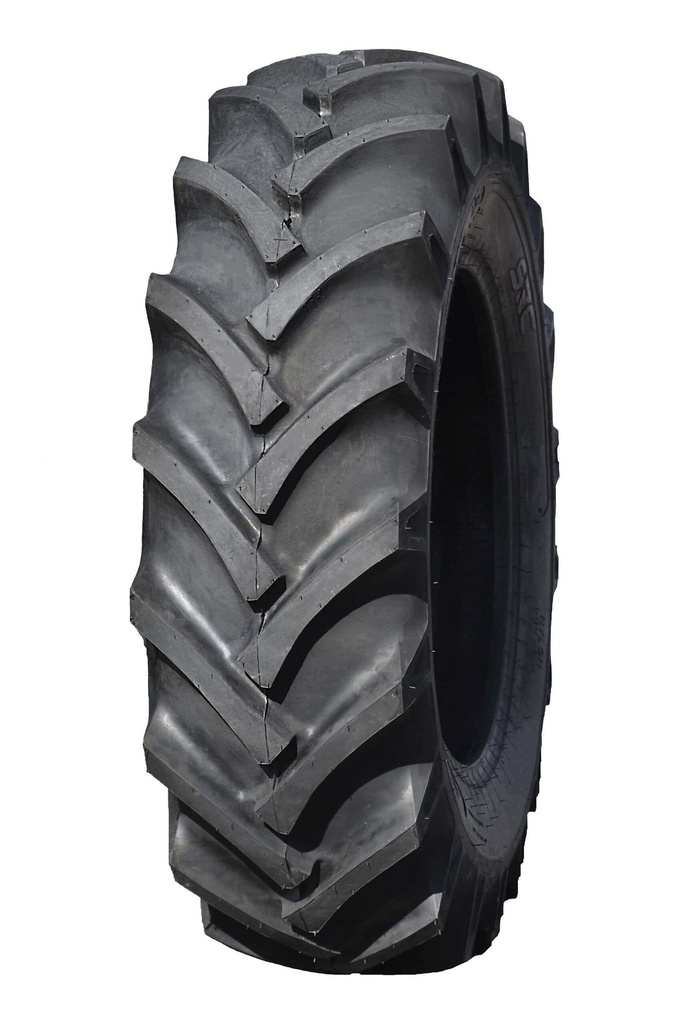 18.4 - 30 SPEEDWAYS GRIPKING 14PR TT 151 A6