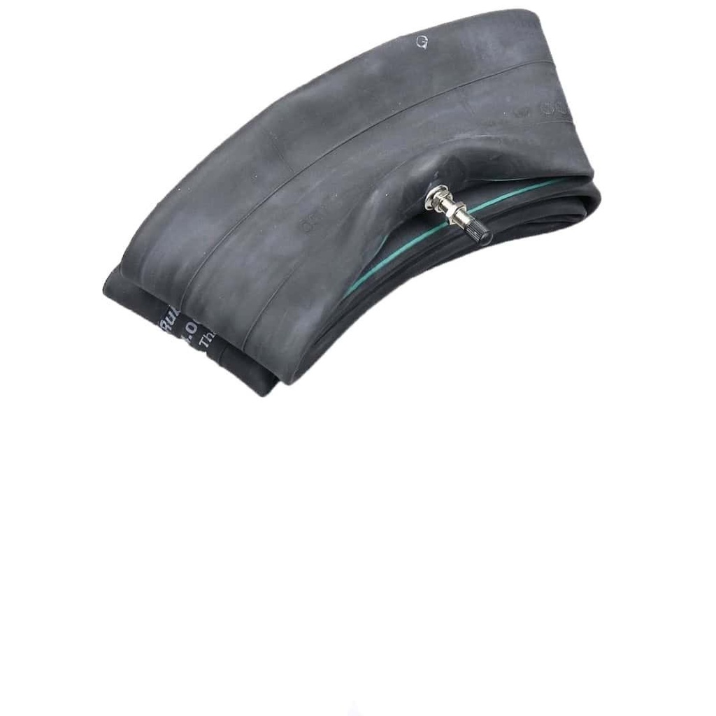 4.00 - 17 TGM TGM X X