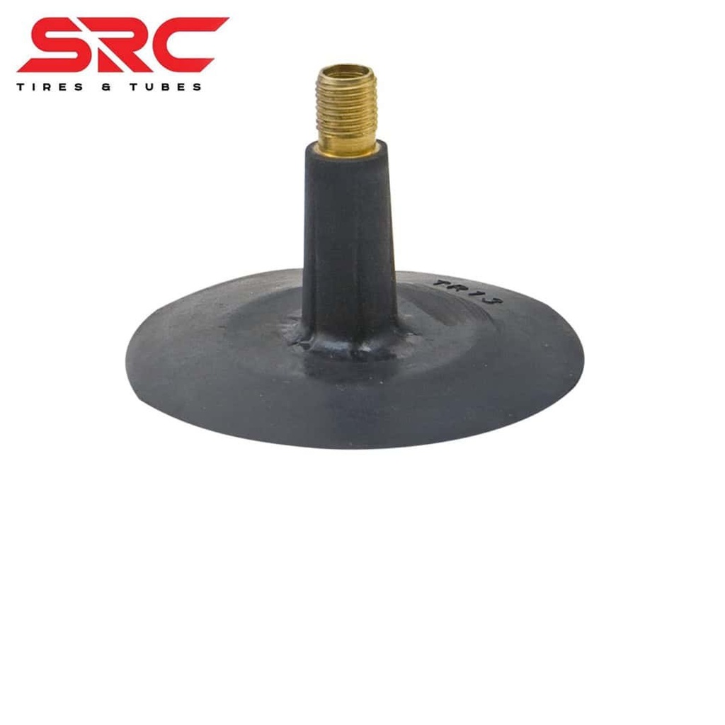 155/165 R 13 SRC TR13 X X